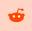 Reddit icon